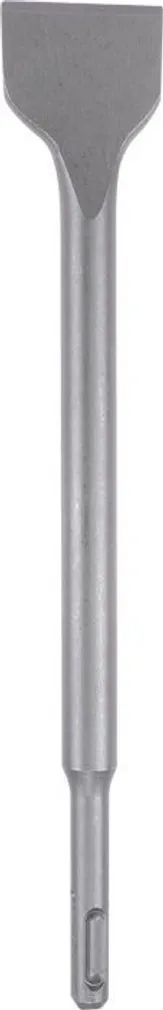 LEHTMEISEL KWB SDS PLUS 250MM