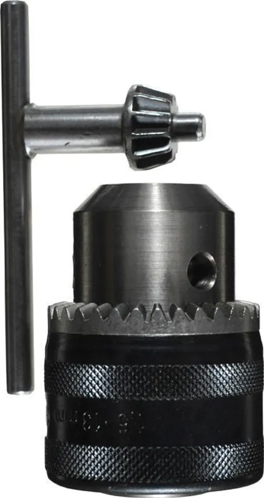 PUURIPADRUN KWB 13 mm 1/2“X20, VÄLIMINE