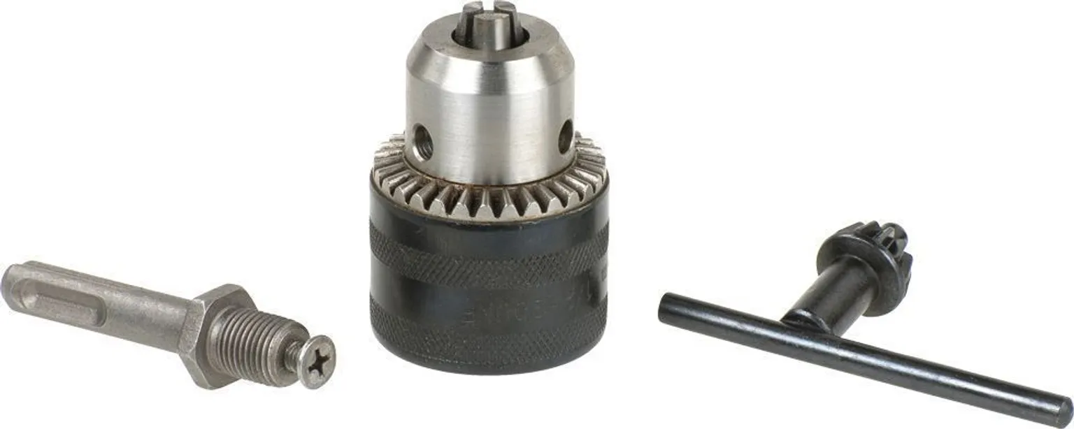 PUURIPADRUN KWB 13 mm 1/2“X20