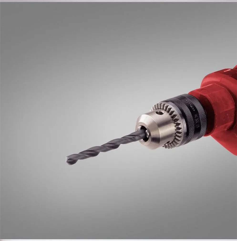 PUURIPADRUN KWB 13 mm 1/2“X20