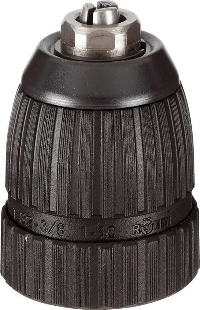 PUURIPADRUN KWB VÕTMEVABA 13MM 1/2''