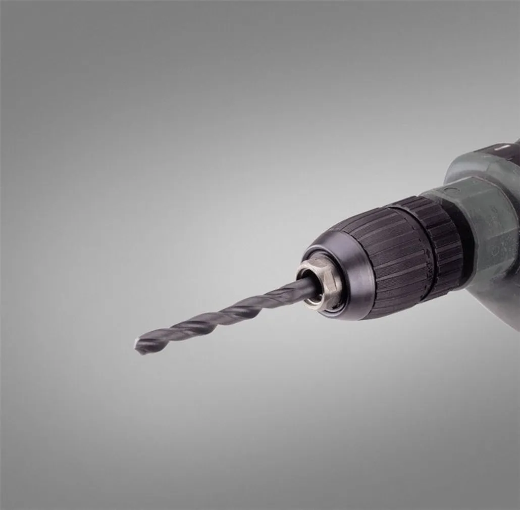 PUURIPADRUN KWB VÕTMEVABA 13MM 1/2“X20