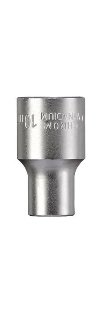 PADRUN KWB 1/2''X10MM