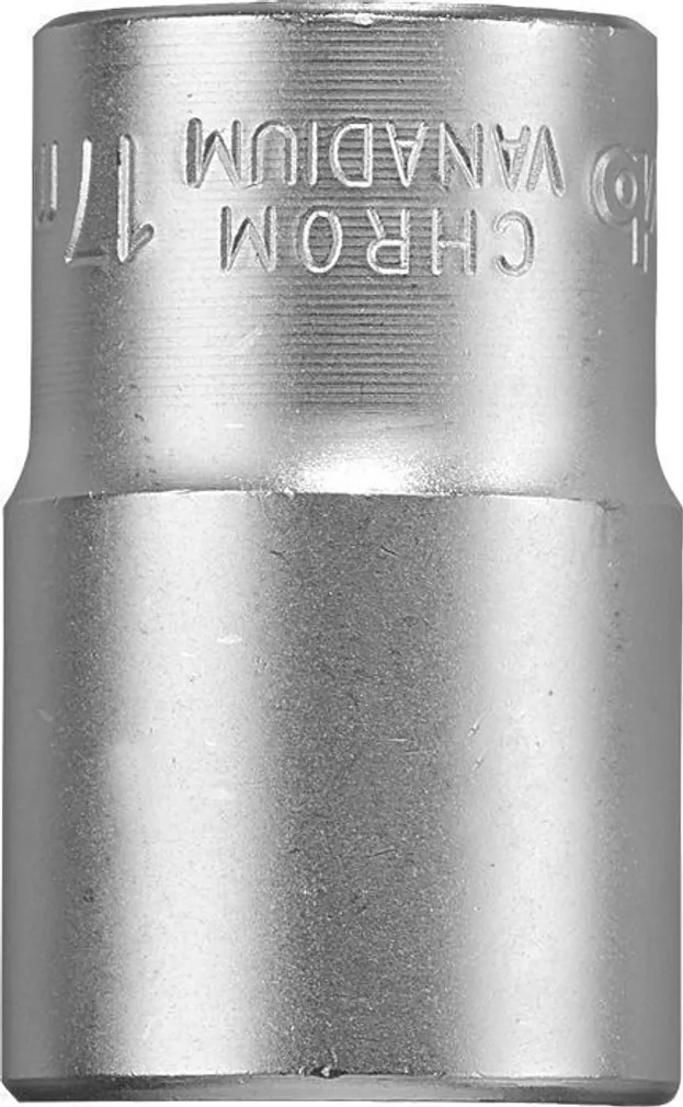 PADRUN KWB 1/2''X17MM