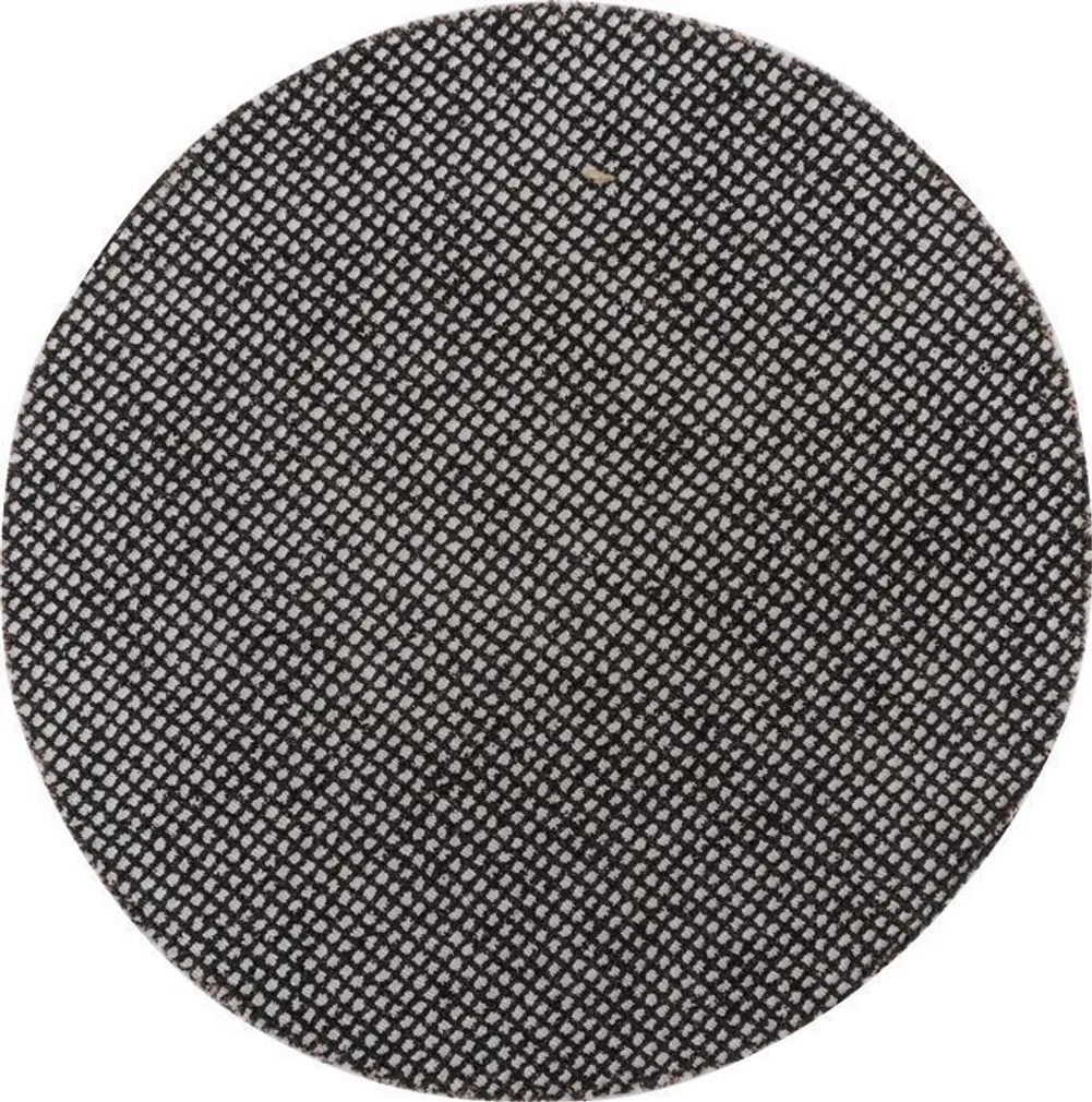 LIHVIMISVÕRK KWB TAKJAKINNISEGA 125 P120