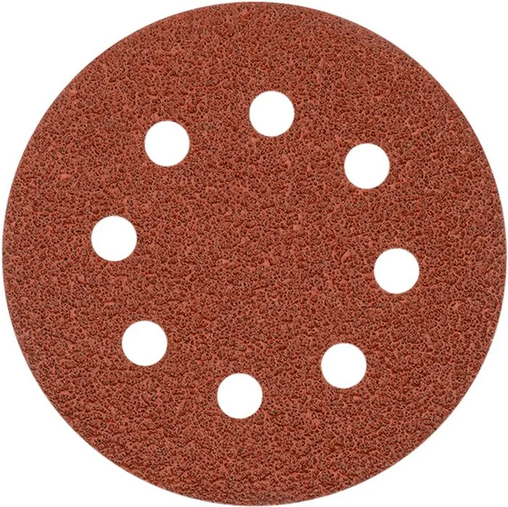 LIHVKETAS KWB TAKJAKINNISEGA 115/ 40