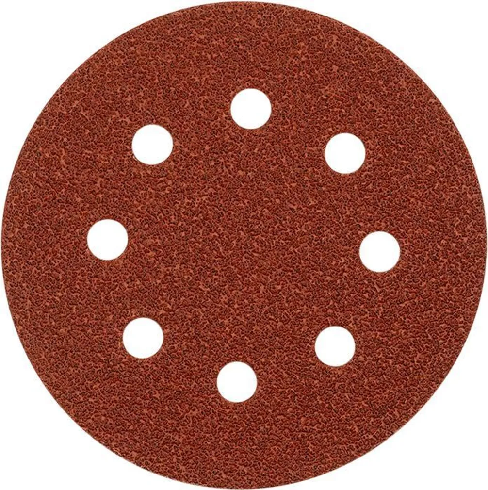 LIHVKETAS KWB TAKJAKINNISEGA 115/ 80