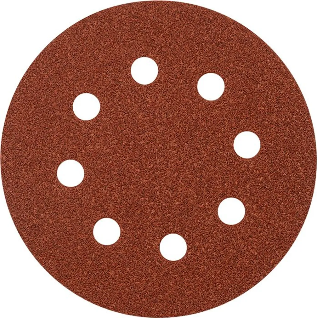 LIHVKETAS KWB TAKJAKINNISEGA 115/120