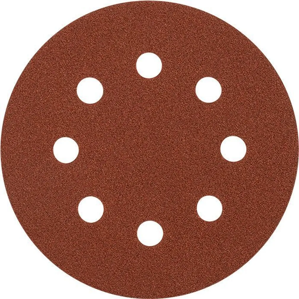 LIHVKETAS KWB TAKJAKINNISEGA 115/180