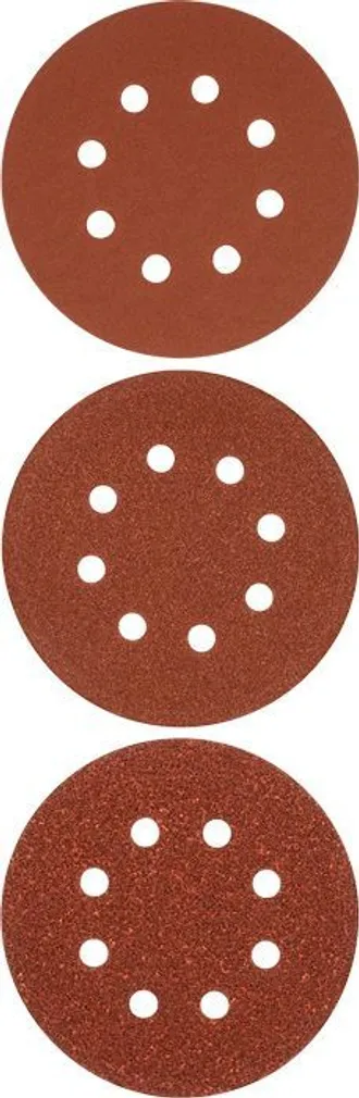 LIHVKETAS KWB TAKJAKINNISEGA 125 VALIK