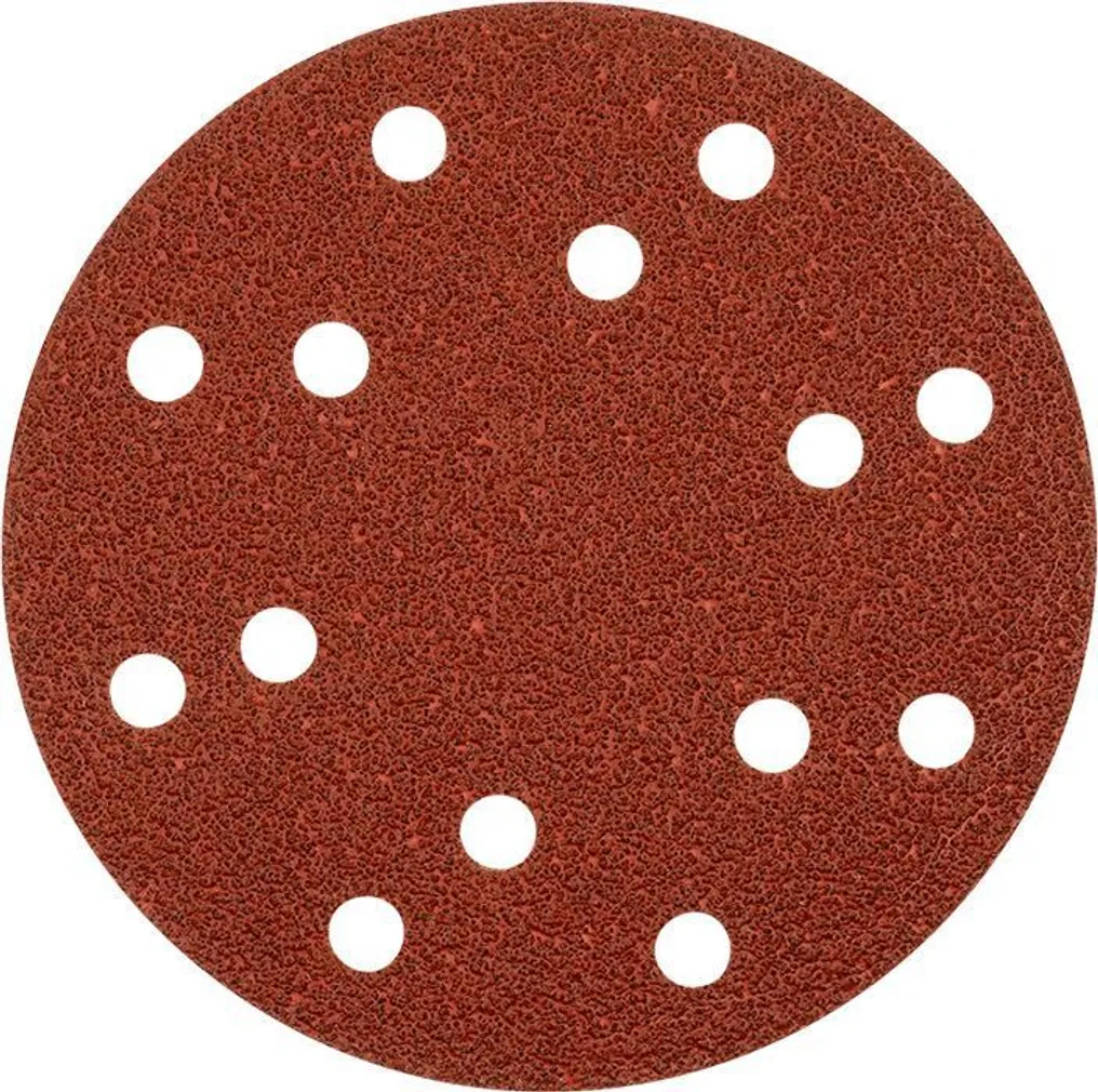 LIHVKETAS KWB TAKJAKINNISEGA 150/ 40