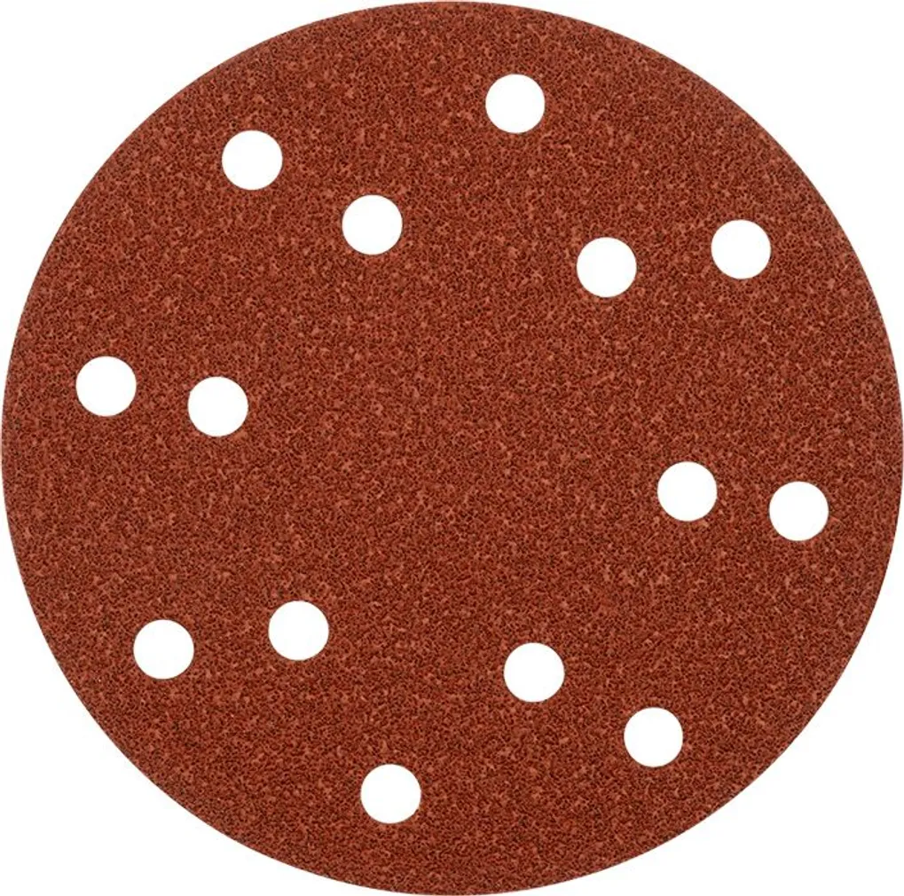 LIHVKETAS KWB TAKJAKINNISEGA 150/ 80