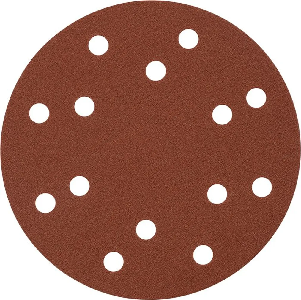 LIHVKETAS KWB TAKJAKINNISEGA 150/240