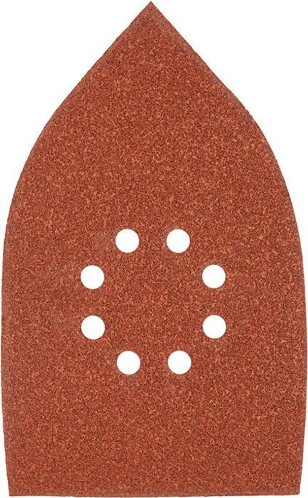 UNIVERSAALSED LIHVIMISKETTAD KWB P8 KOLMNURK