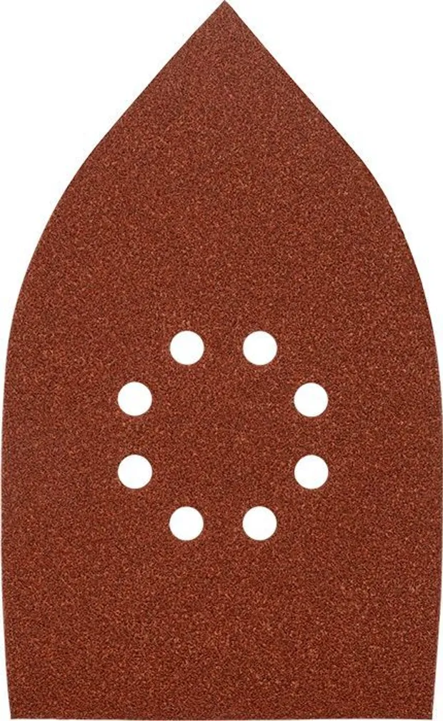 UNIVERSAALSED LIHVIMISKETTAD KWB P120