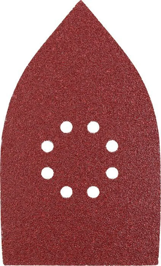 UNIVERSAALSED LIHVIMISKETTAD KWB P240