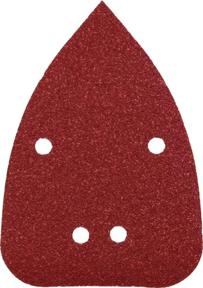 LIHVKETAS KWB TAKJAKINNISEGA P80