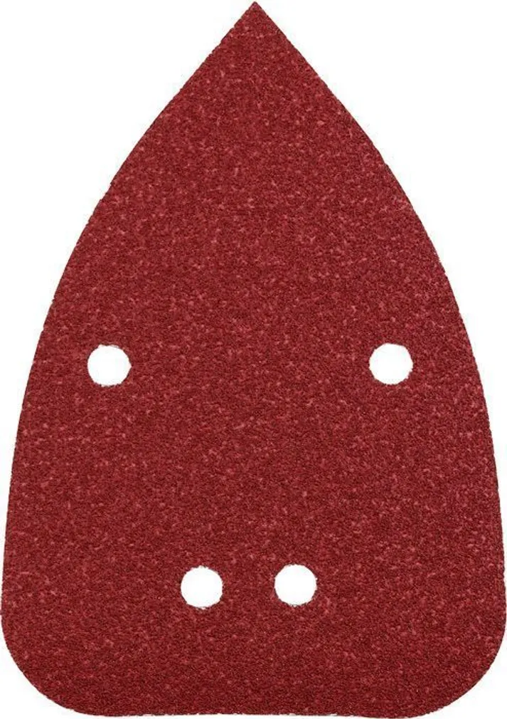 LIHVKETAS KWB TAKJAKINNISEGA P120