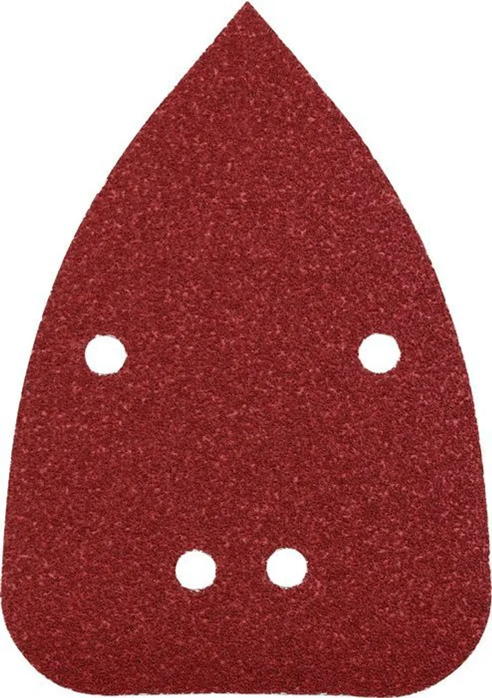 LIHVIMISKOLMNURGAD KWB TAKJAKINNISEGA P240