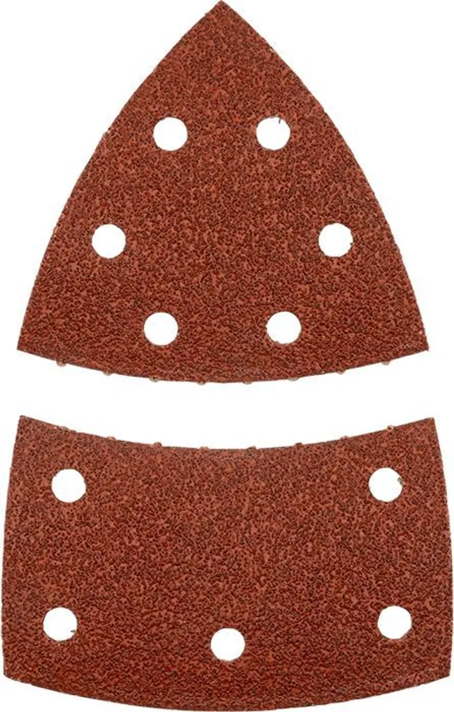 LIHVIMISKOLMNURGAD KWB TAKJAKINNISEGA P60