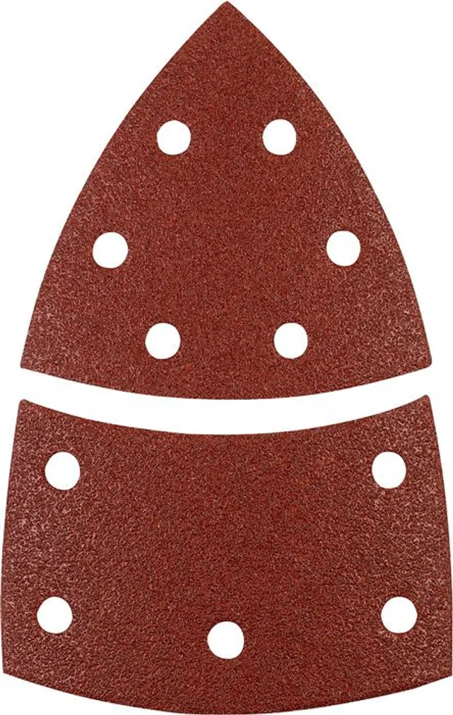 LIHVIMISKOLMNURGAD KWB TAKJAKINNISEGA P80