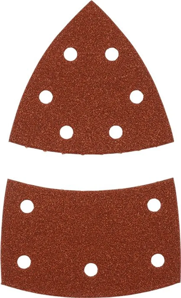 LIHVIMISKOLMNURGAD KWB TAKJAKINNISEGA P120