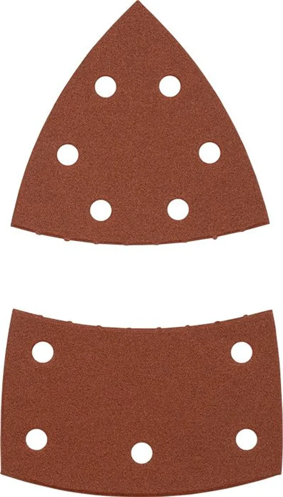 LIHVIMISKOLMNURGAD KWB TAKJAKINNISEGA P240