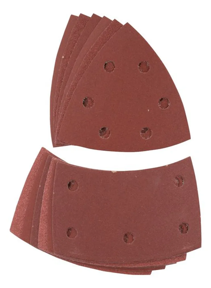 LIHVIMISKOLMNURGAD KWB TAKJAKINNISEGA VALIK