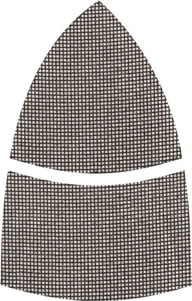 LIHVVÕRK TAKJAKINNISEGA KWB 93MM PSM P220