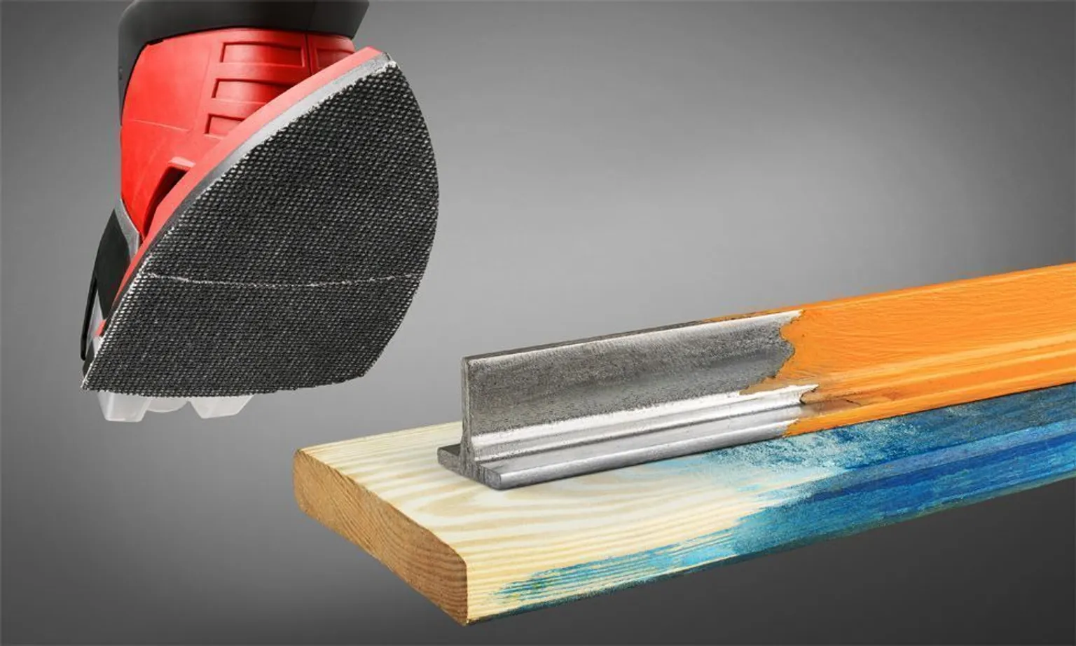 LIHVVÕRK TAKJAKINNISEGA KWB 93MM PSM P220