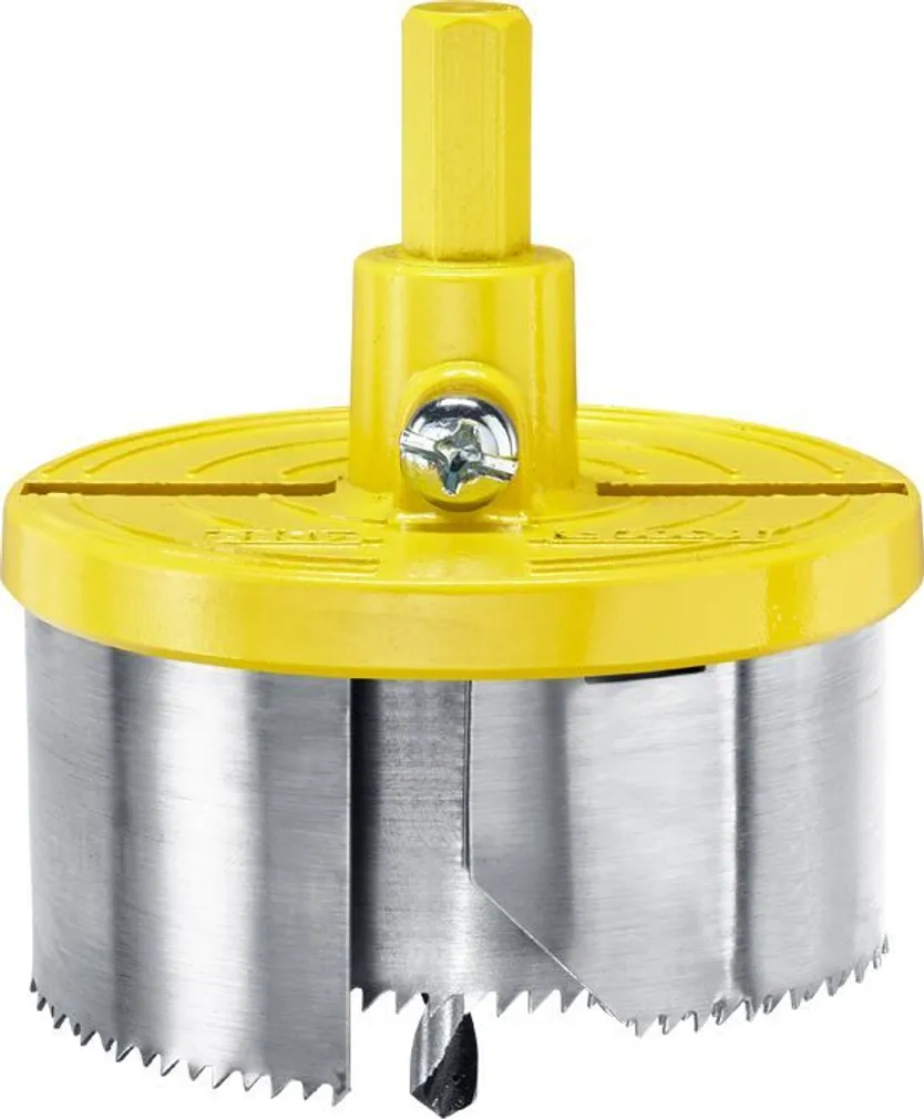 SILINDERSAAG KWB 28-75/30, 5 SAAGI