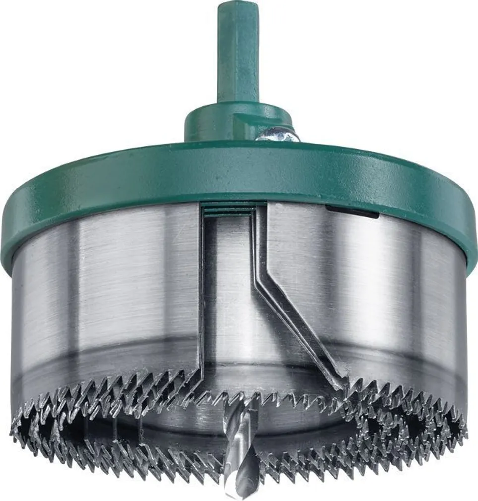 SILINDERSAAG KWB, 46-81/32T, 6 SAAGI