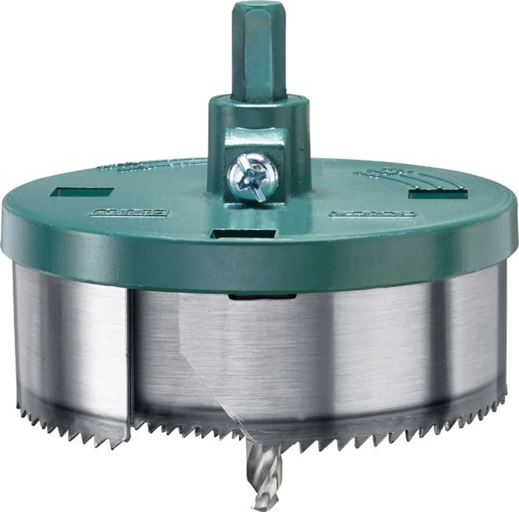 SILINDERSAAG KWB 68-100/32, 5 SAAGI