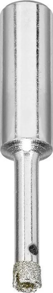 TEEMANT-AUGUSAAG KWB 5/25MM