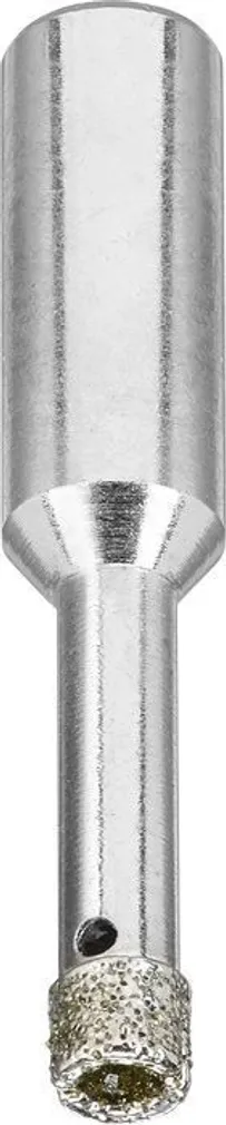 TEEMANT-AUGUSAAG KWB 6/25MM