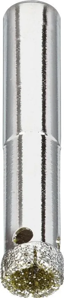 TEEMANT-AUGUSAAG KWB 10/25MM