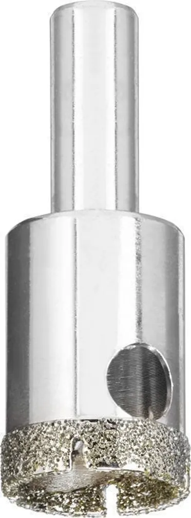 TEEMANT-AUGUSAAG KWB 20/25MM