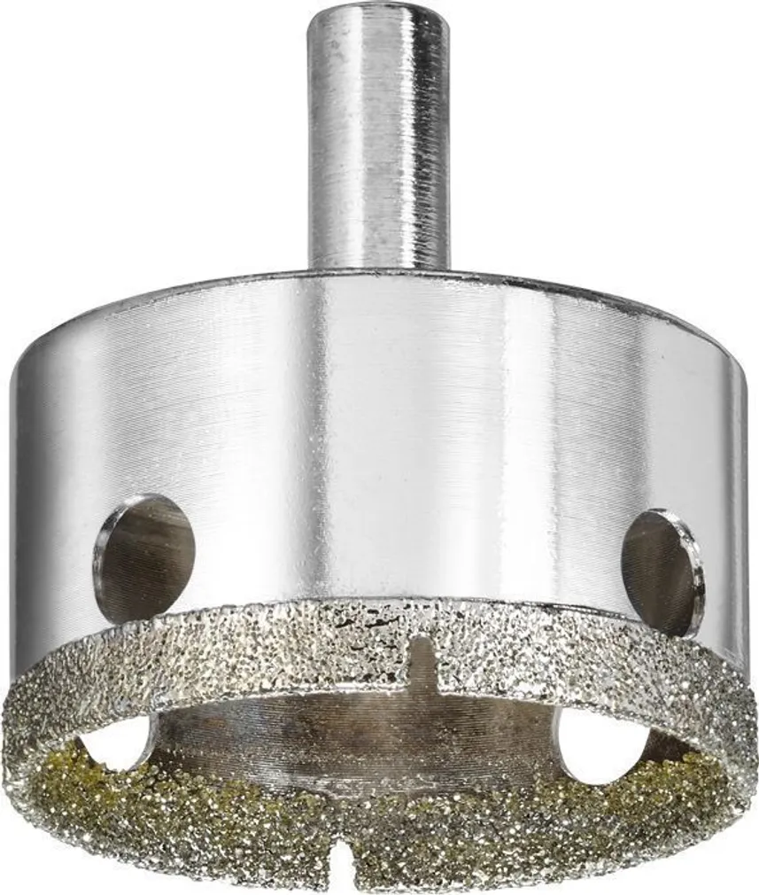 TEEMANT-AUGUSAAG KWB 50/25MM