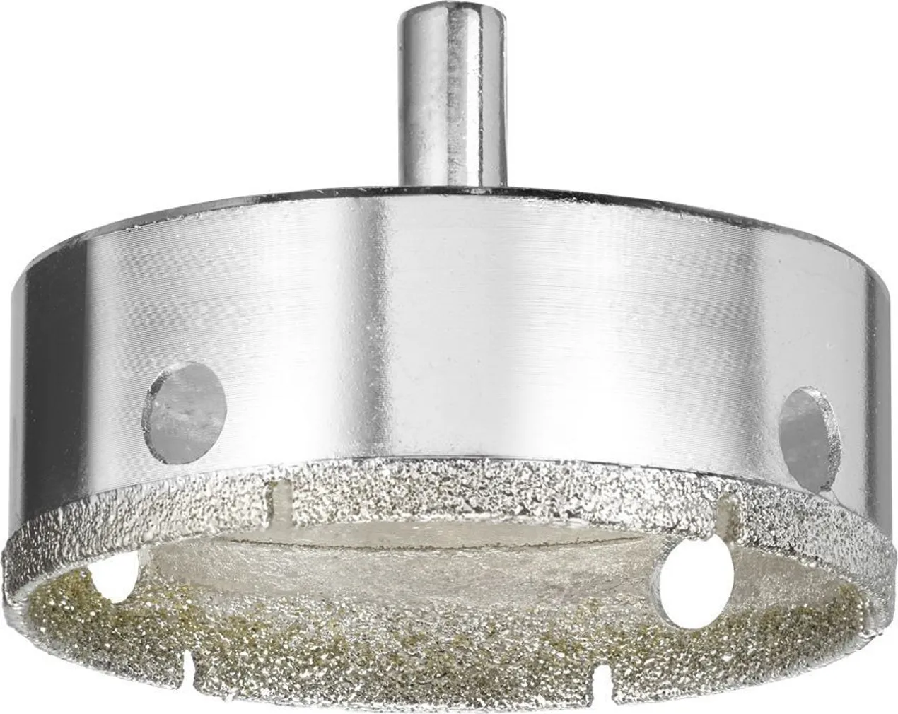 TEEMANT-AUGUSAAG KWB 76/25MM