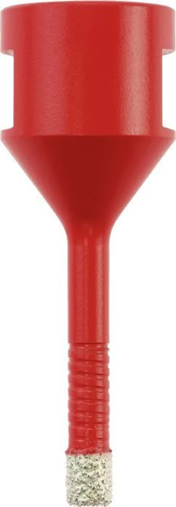 TEEMANT-AUGUSAAG KWB, M14, 6MM