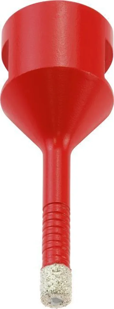 TEEMANT-AUGUSAAG KWB, M14, 8MM