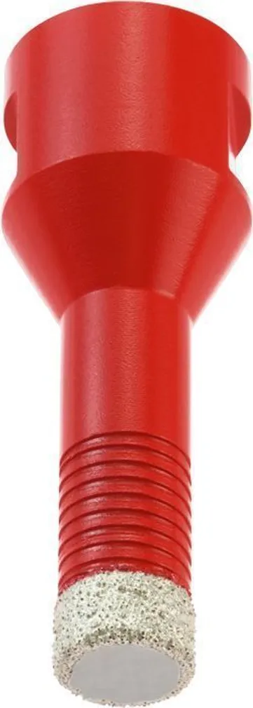 TEEMANT-AUGUSAAG KWB, M14, 12MM