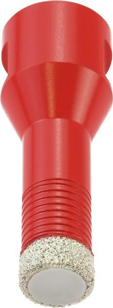 TEEMANT-AUGUSAAG KWB, M14, 14MM