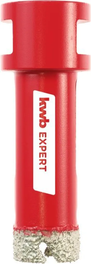 TEEMANT-AUGUSAAG KWB, M14, 20MM