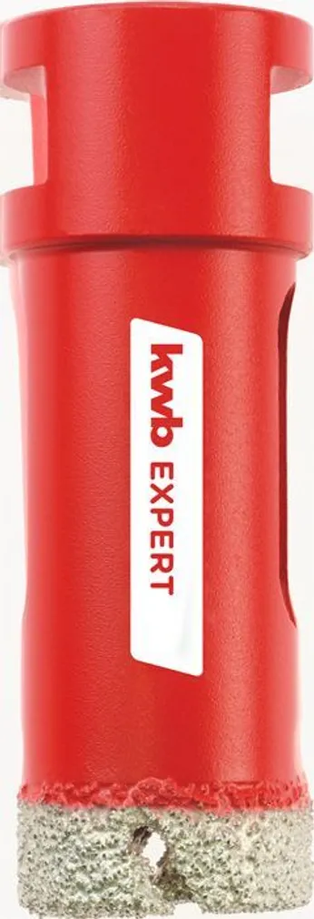 TEEMANT-AUGUSAAG KWB, M14, 25MM