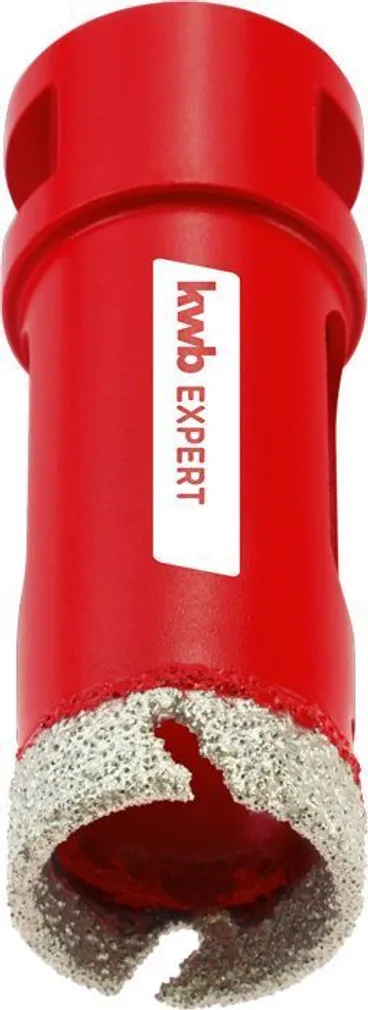 TEEMANT-AUGUSAAG KWB, M14, 25MM