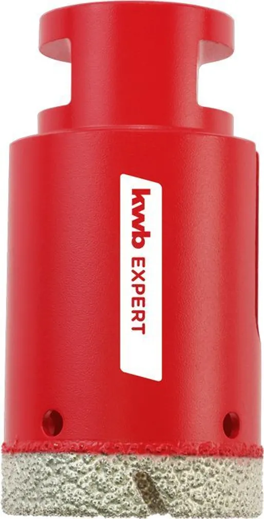 TEEMANT-AUGUSAAG KWB, M14, 40MM