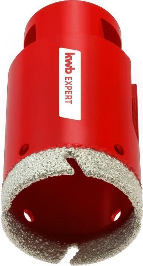 TEEMANT-AUGUSAAG KWB, M14, 40MM