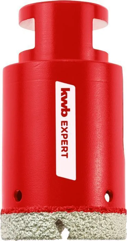 TEEMANT-AUGUSAAG KWB, M14, 42MM