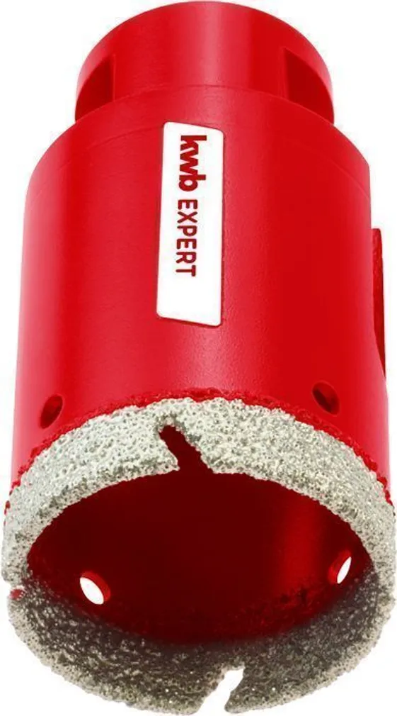 TEEMANT-AUGUSAAG KWB, M14, 42MM